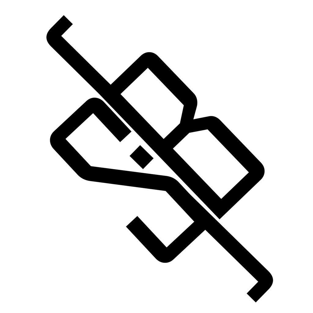 pro avatar