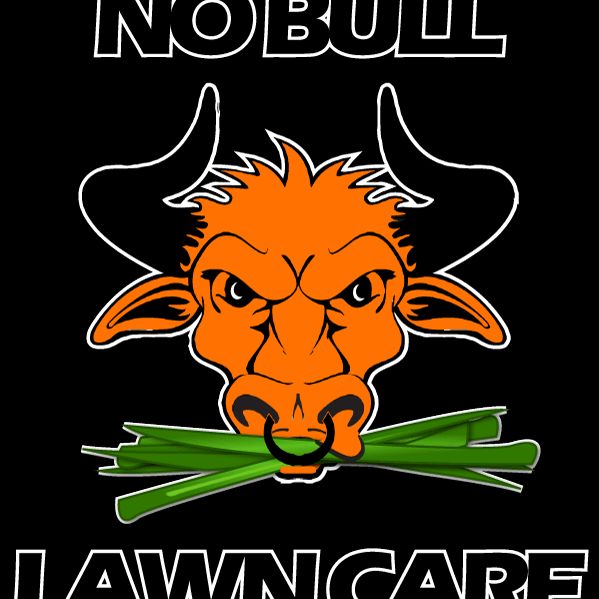 No Bull Lawn Care LLC