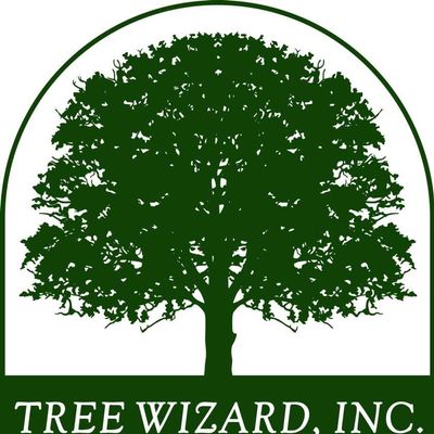 Avatar for Tree Wizard, Inc.