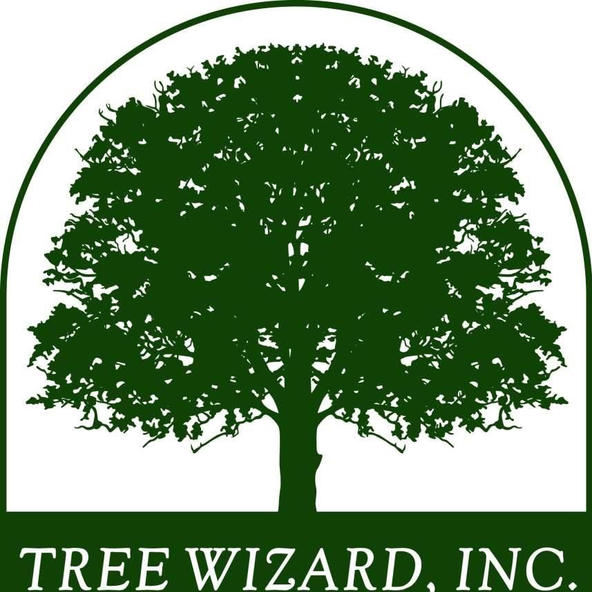 Tree Wizard, Inc.
