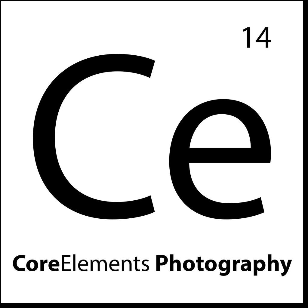 CoreElements Photography