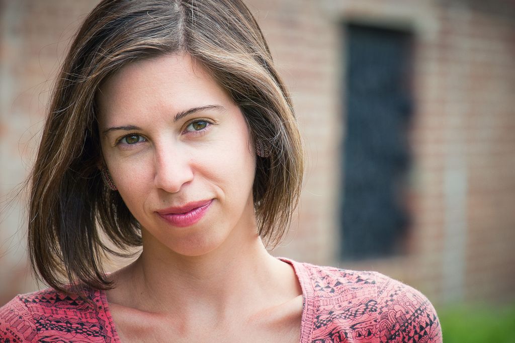 Portraits and headshots