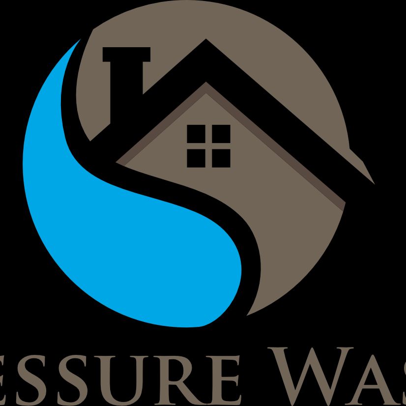 Renew Pressure Washing LLC