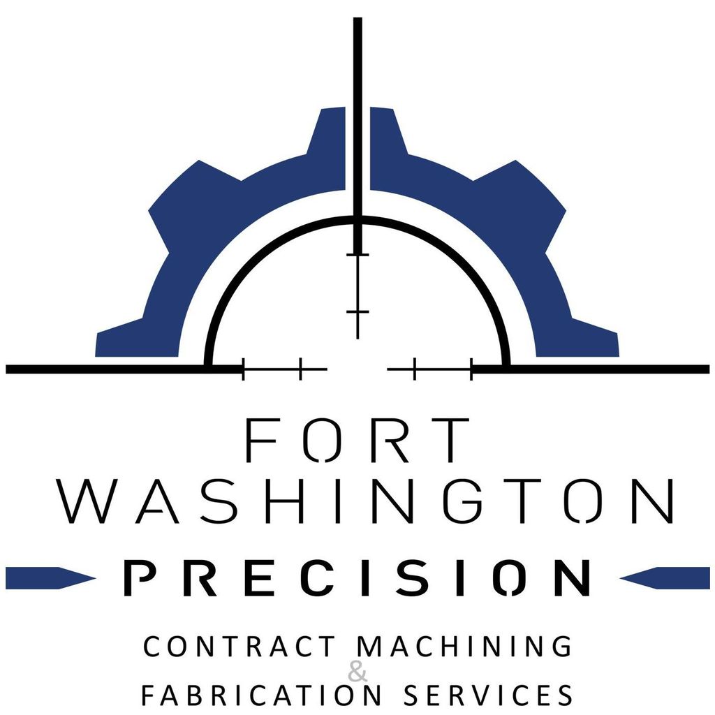 Fort Washington Precision