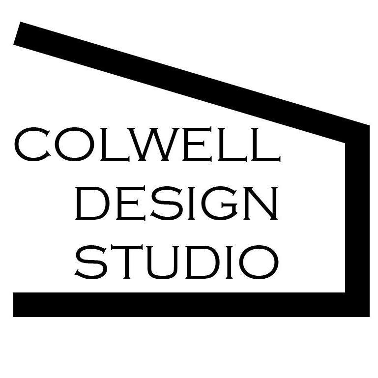 Colwell Design Studio