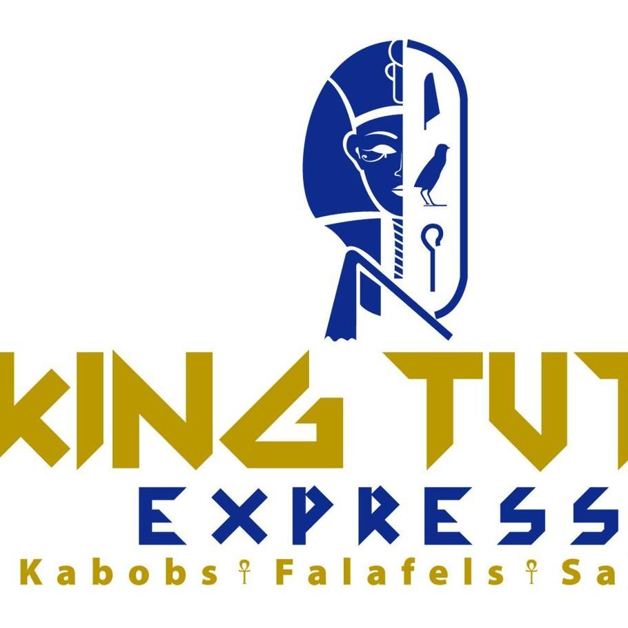 King Tuts Express