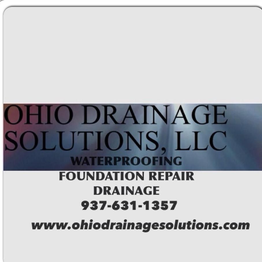 Ohio Drainage Solutions, LLC
