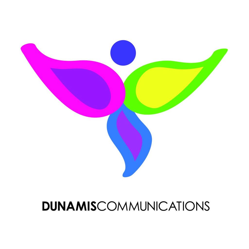 Dunamis Communications