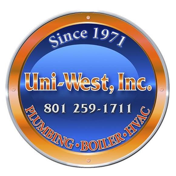 Uni-West, Inc.