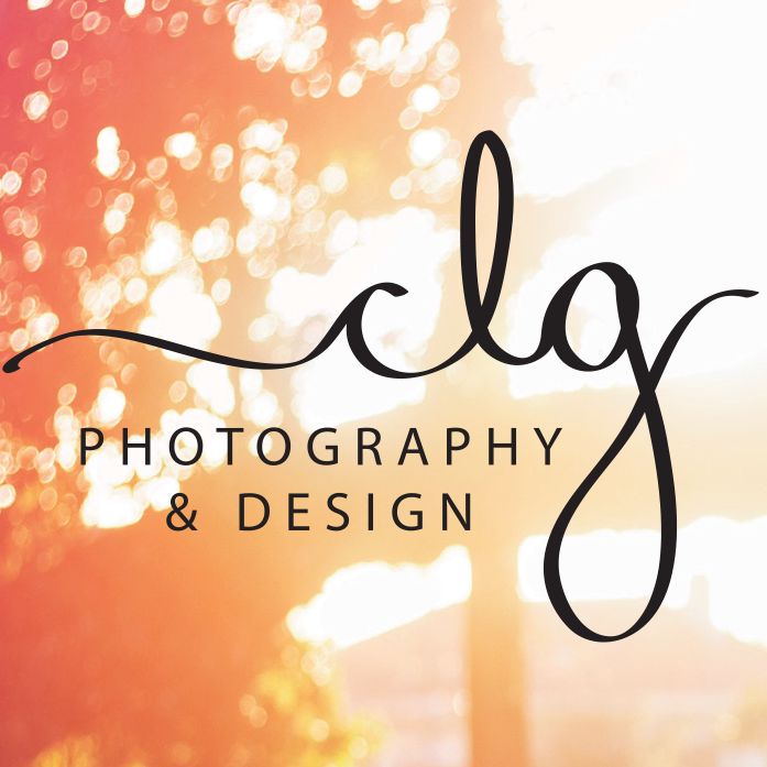 CLG Photography & Design