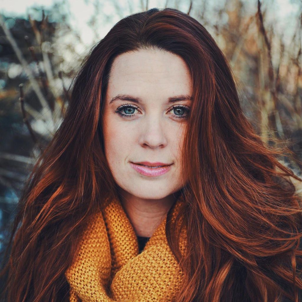 Jena Willard Photography