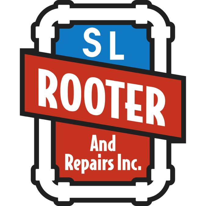 SL ROOTER & REPAIRS INC