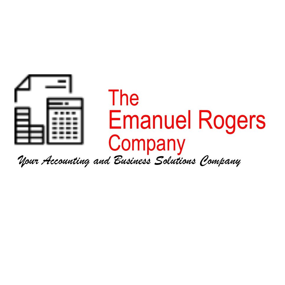 The Emanuel Rogers Company
