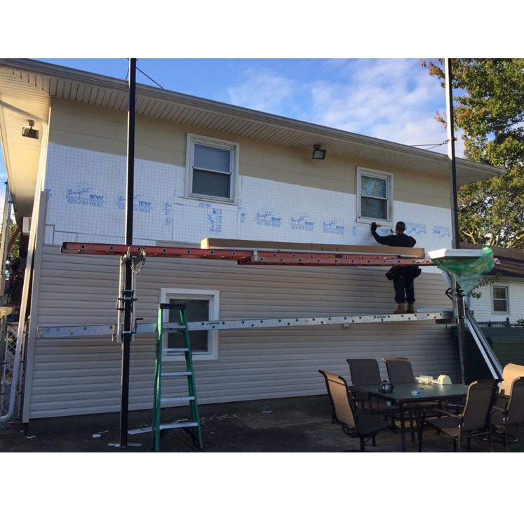Top Notch Home Remoldeling