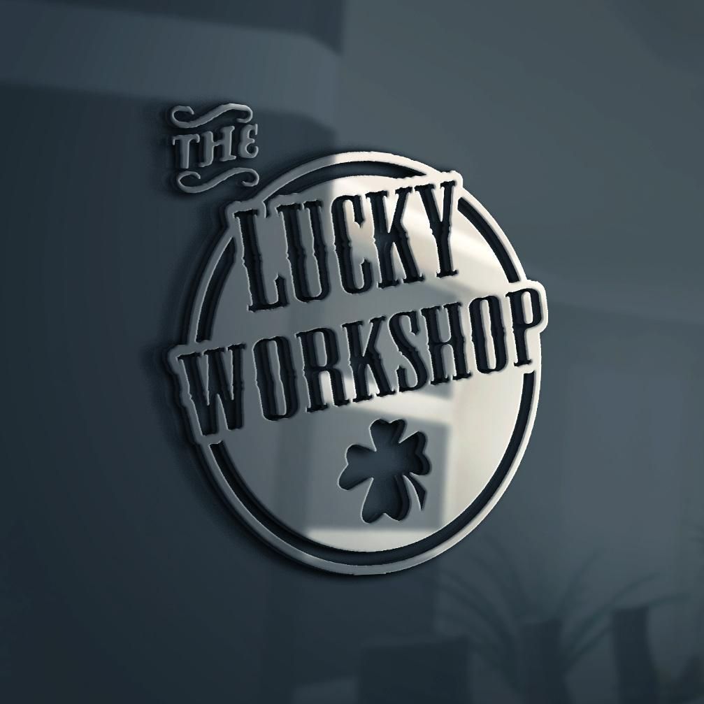 The Lucky Workshop