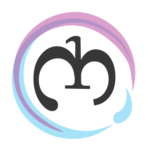 Logo Design: My own personal Logo.