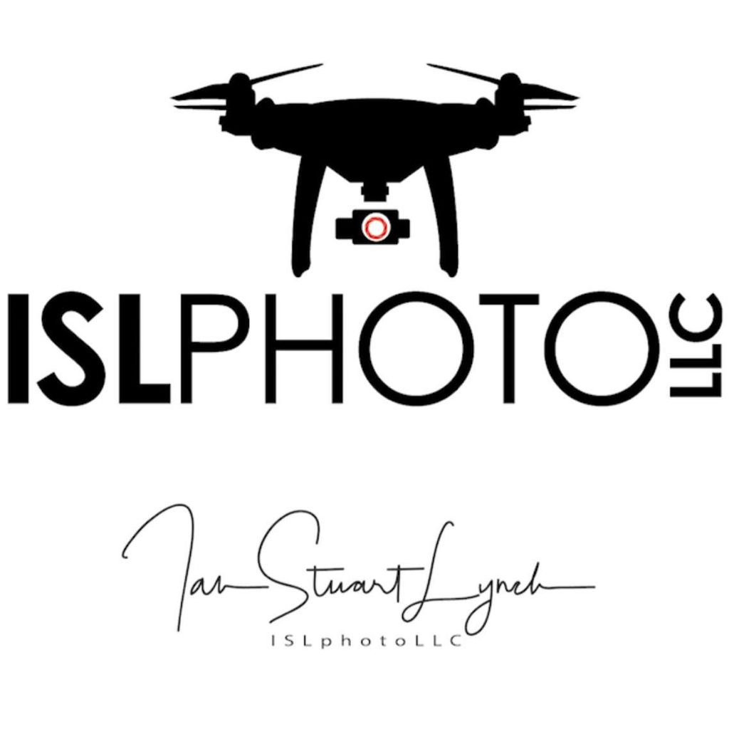 ISLPhoto LLC