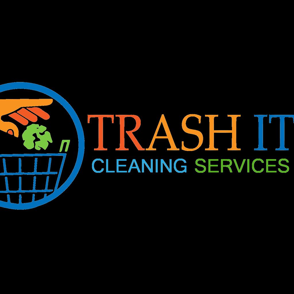Trash It Cleaning Services