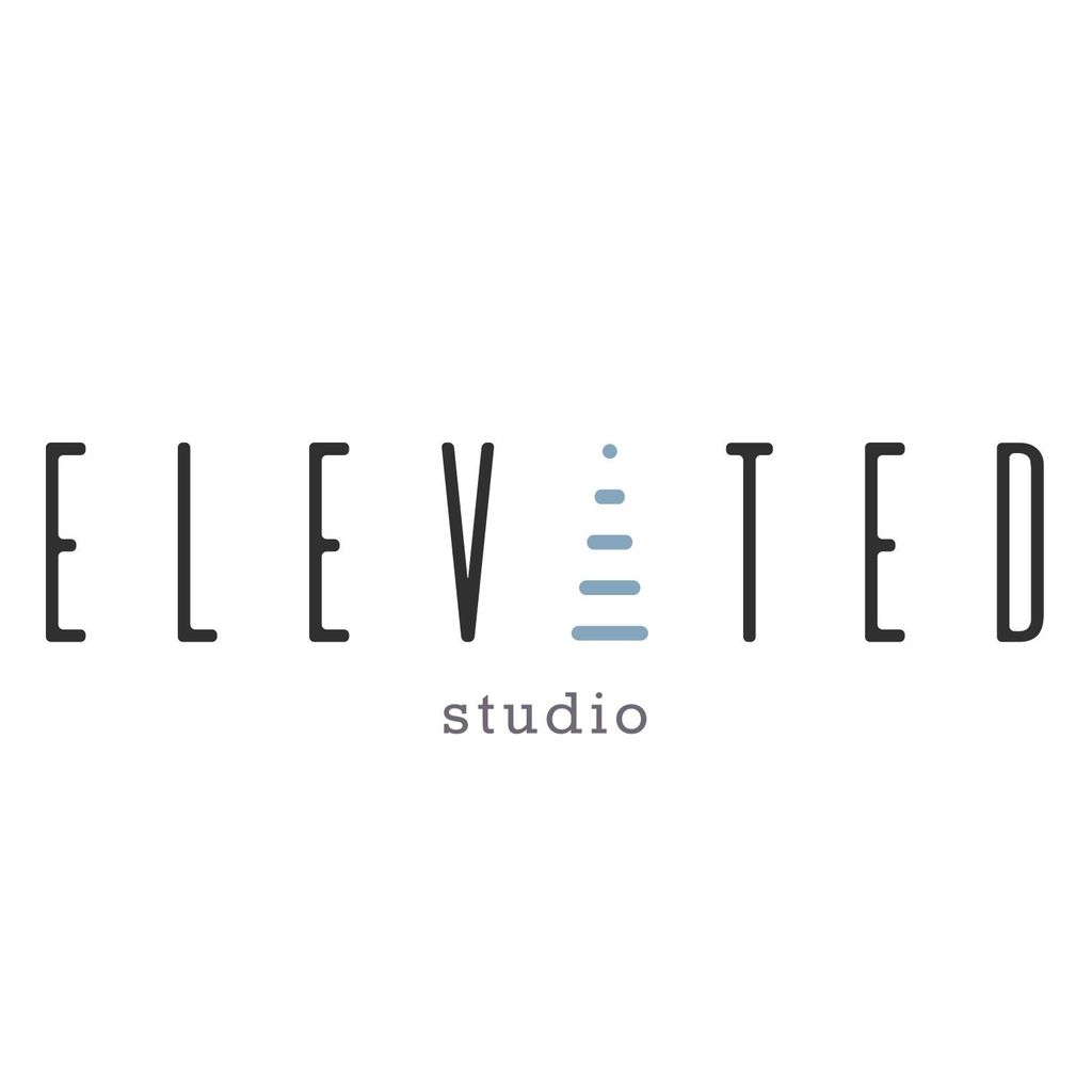 Elevated Studio