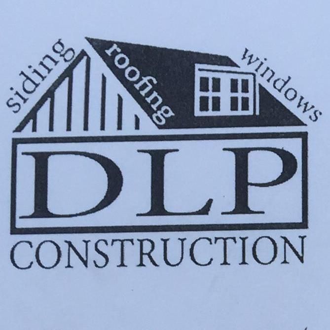 DLP Construction