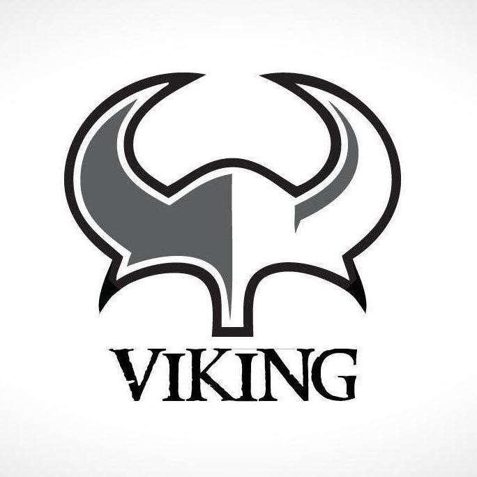 Viking Logistics