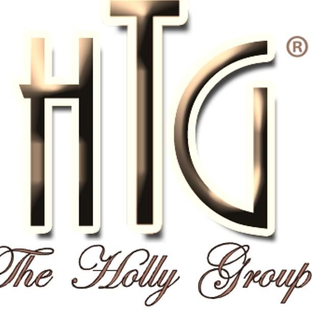 The Holly Group
