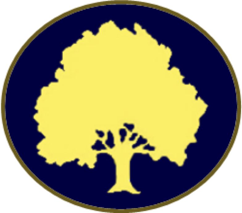 Golden Oak Landscaping LLC