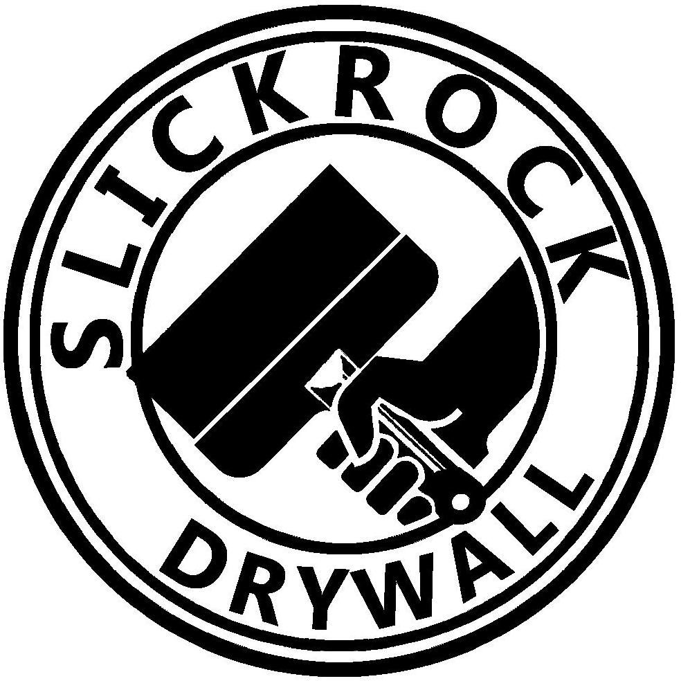 Slickrock Drywall