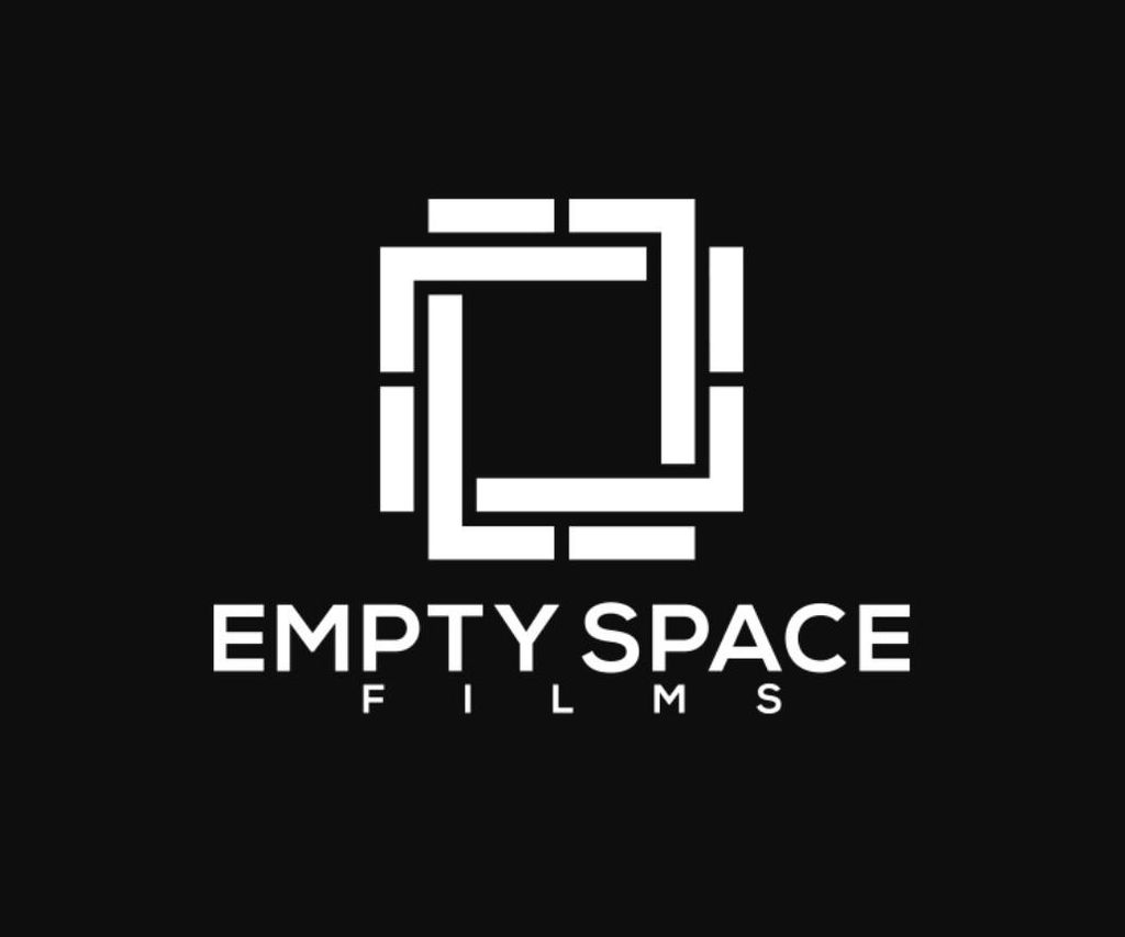 Empty Space Studios