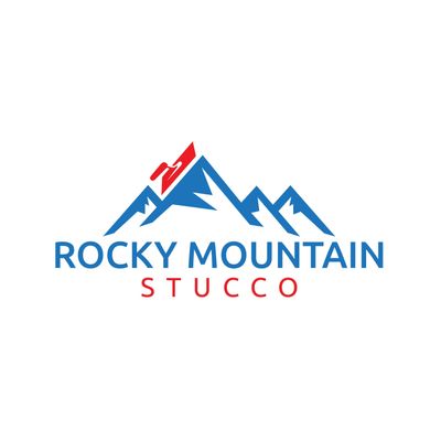 Avatar for Rocky Mountain Stucco & Exteriors