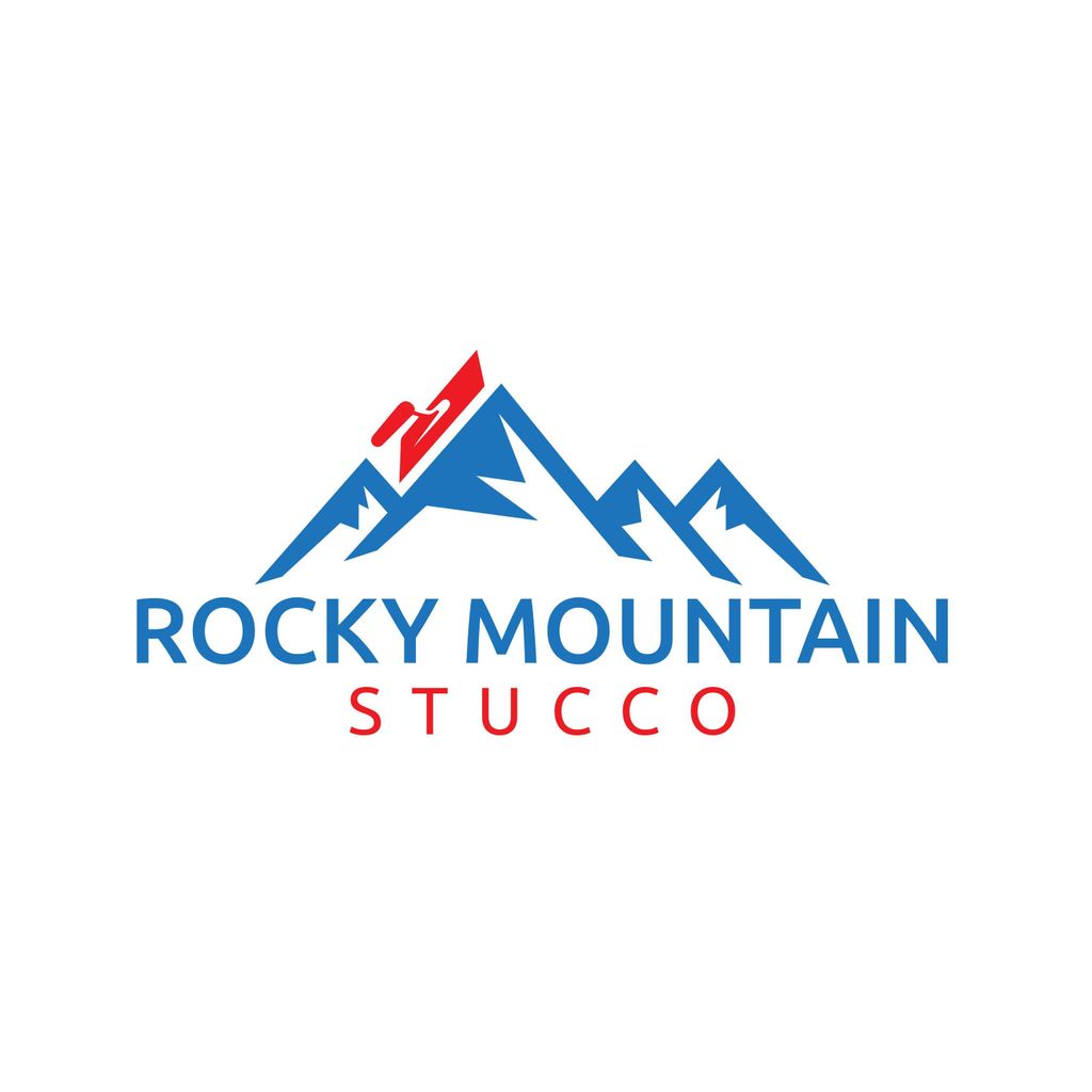 Rocky Mountain Stucco & Exteriors