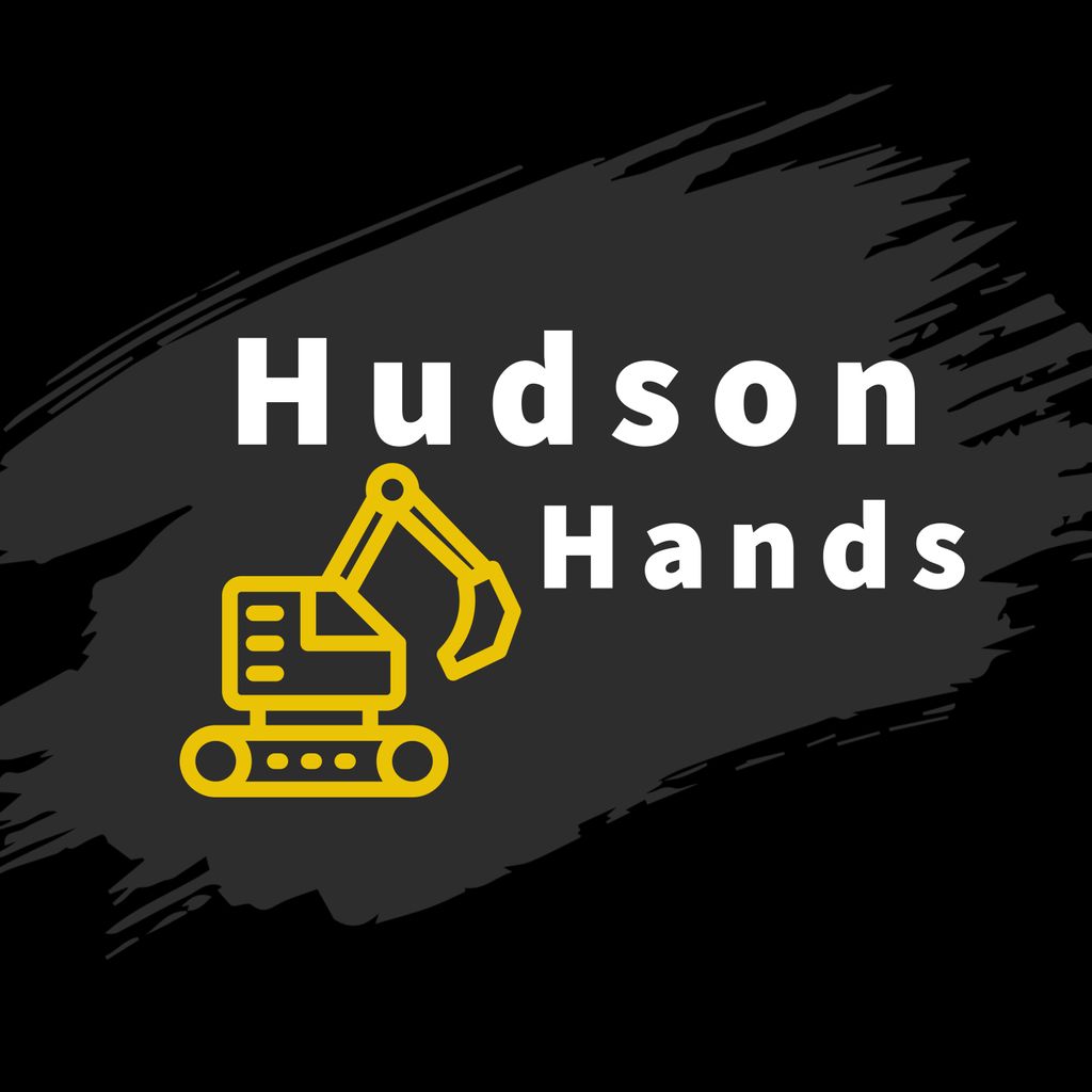 Hudson Hands