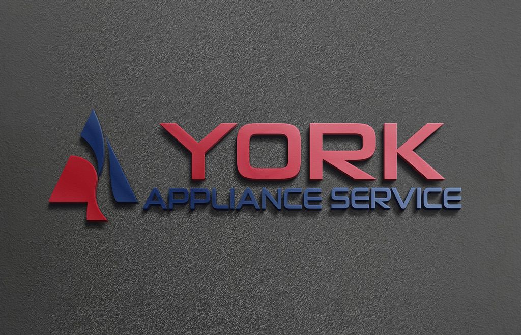 York Appliance Service