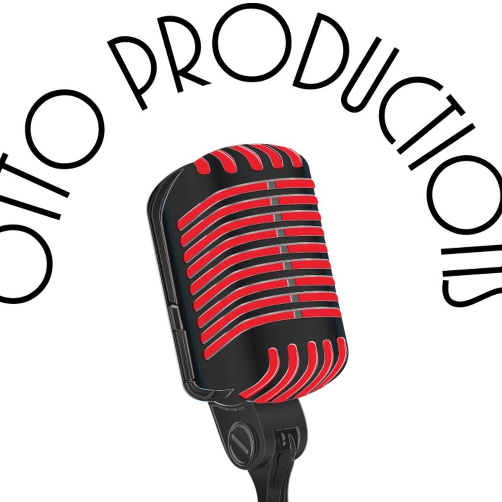 Otto Productions - Pittsburgh Wedding DJ