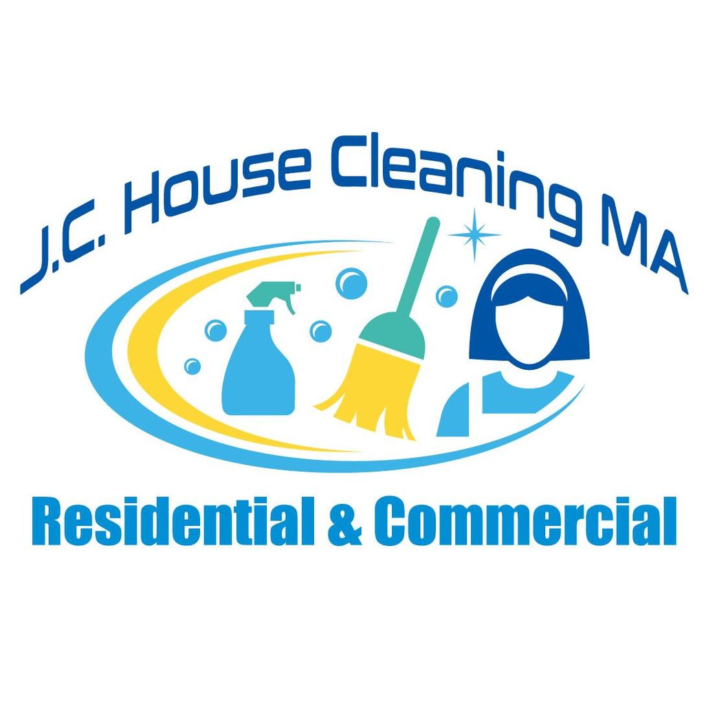 J.C. House Cleaning LLC