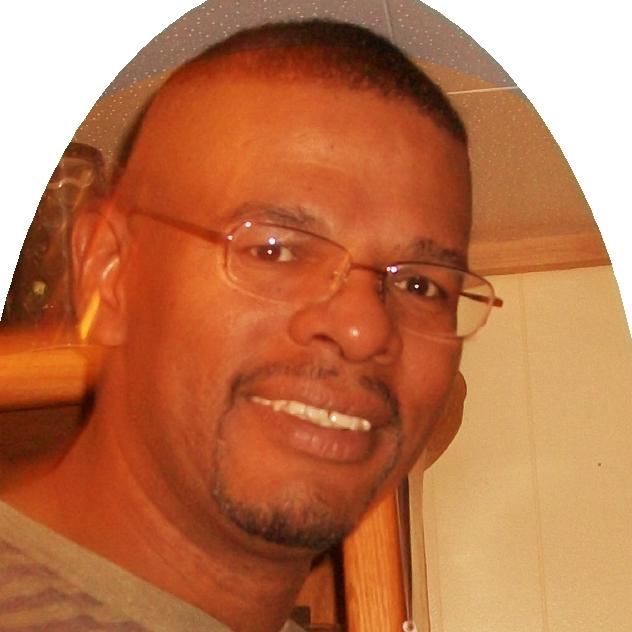 Taskmasters Enterprises