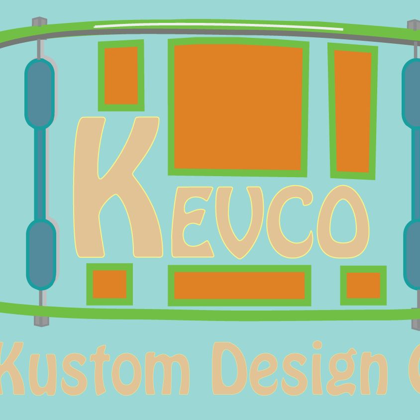 Kevco Design