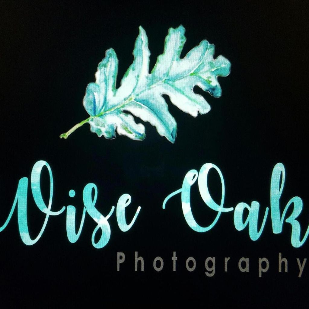 Wise Oak Photography