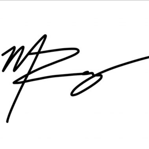 Michael Ray Photography