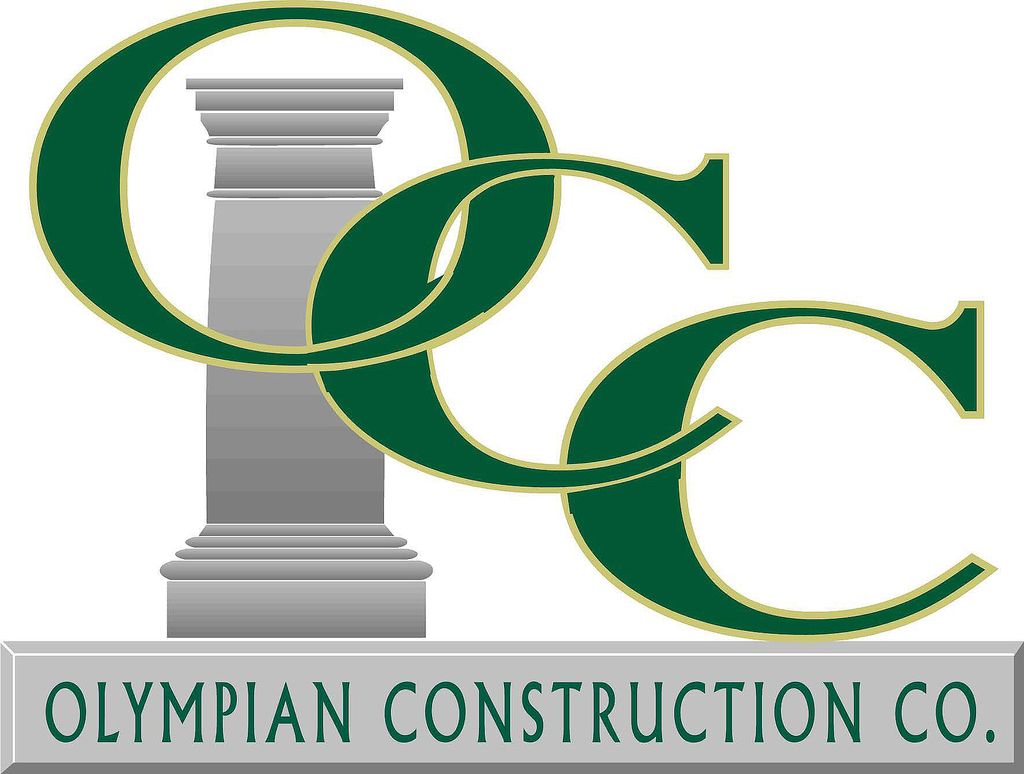 Olympian Construction Co. (OCC)