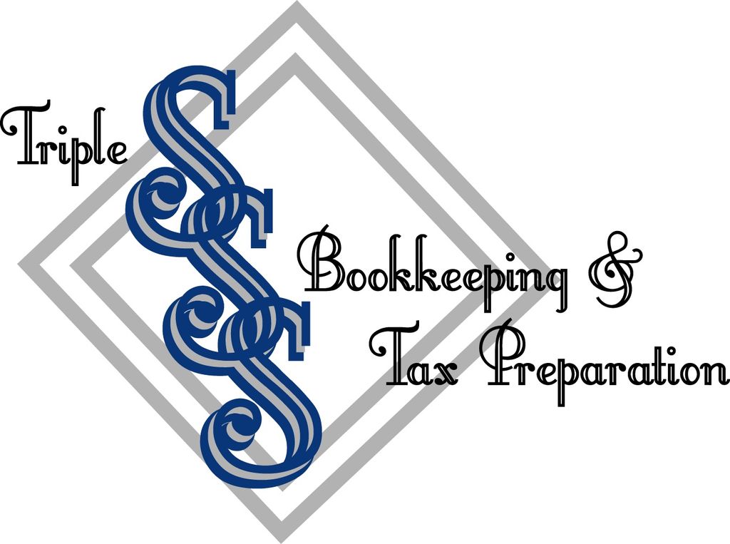 Triple S Bookkeeping & Tax Preparation