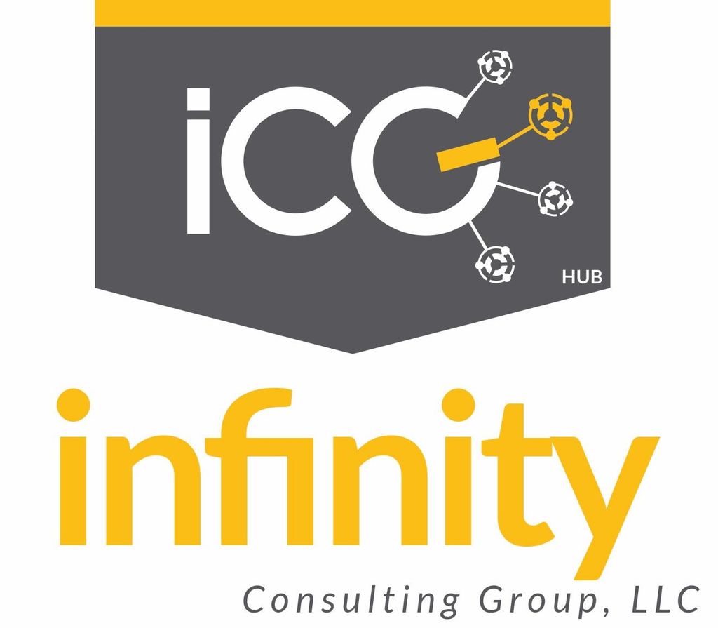 Infinity Consulting Group