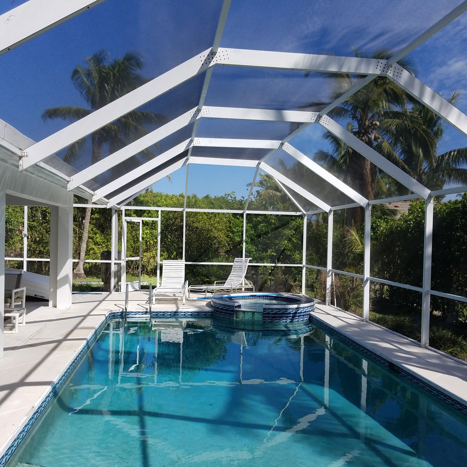 Screens Over Naples Naples, FL Thumbtack