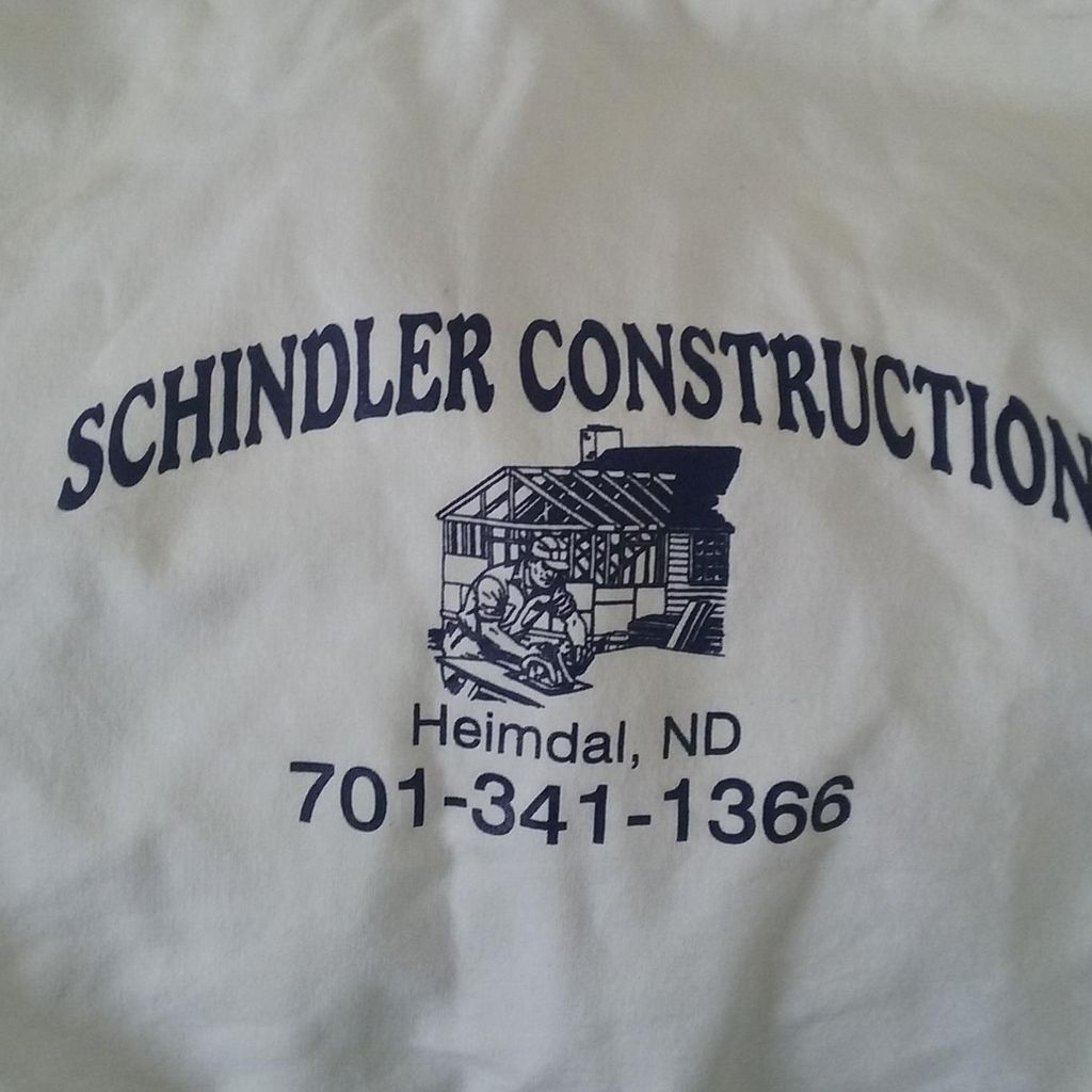 Schindler Construction