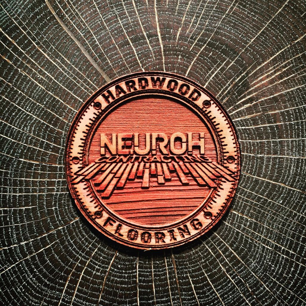 Neuroh Hardwood