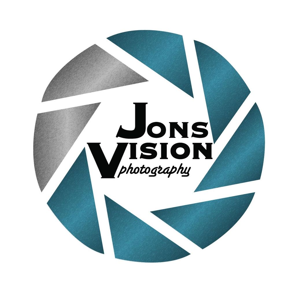 Jon's Vision Photography