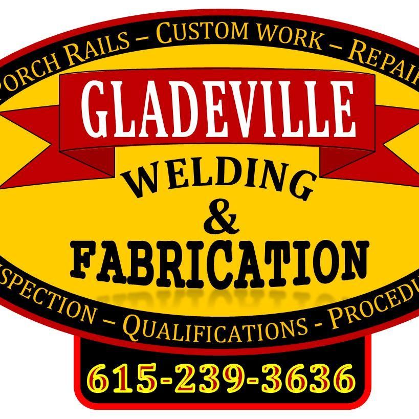 Gladeville Welding & Fabrication