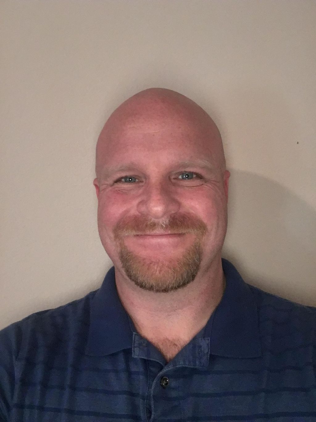 TRT Pressure Washing & Window Cleaning