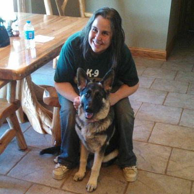Avatar for K-9 Comfort Zone, Ltd.