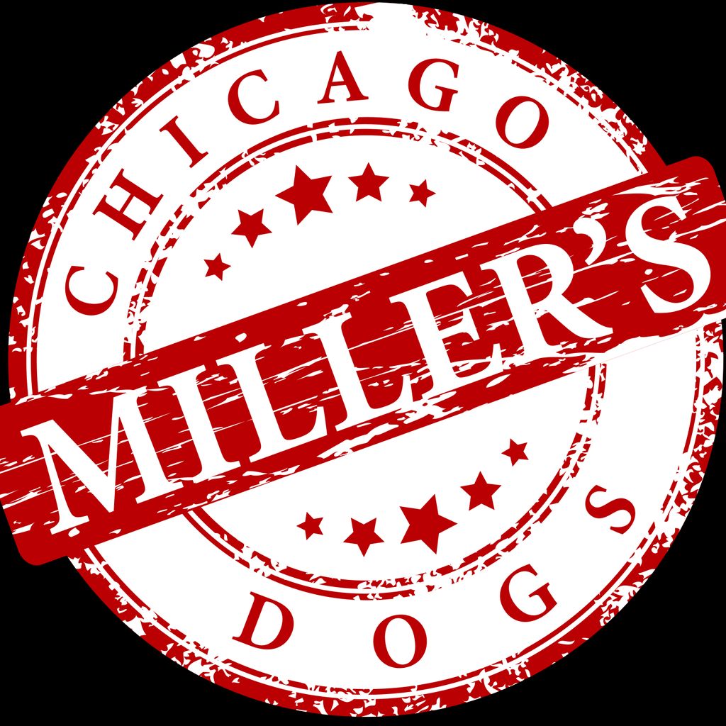 Miller's Chicago